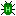 Hemiptera Logo